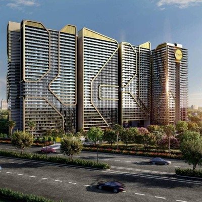 GB Realty
